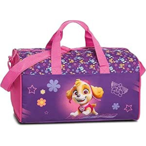 Paw Patrol Sporttasche "Skye", ca. 12l