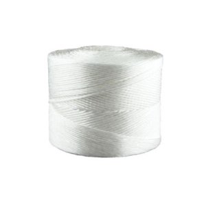 Remittendenband, Remittenten-Kordel, Paketschnur, ca. 500 m