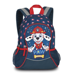 PAW Patrol Kinderrucksack "Marshall Design", ca. 7 l