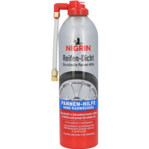 Nigrin Reifendicht, 500 ml