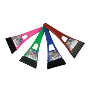 Lampa Super Eiskratzer, 185x80 mm