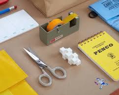 Verbrauchsmaterial diverses