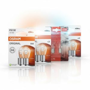 Osram
