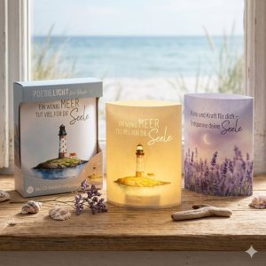 Poesielicht / Stimmungslicht
