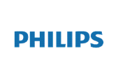 Bild13