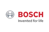 Bild14