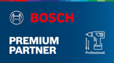 Biosch