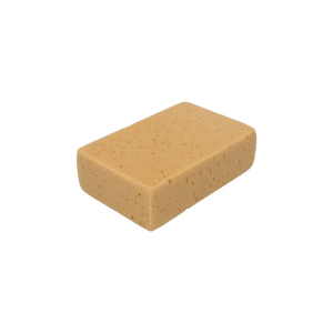 Protecton Schwamm, 20x13x6 cm, VE: 6 Stk.