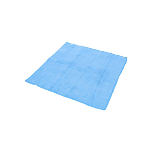 Protecton Microfasertuch, 40x40 cm, VE: 10 Stk.