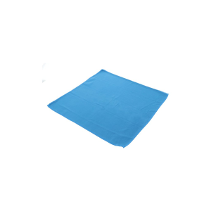 Protecton Glasreinigungstuch, 40x40 cm, VE: 10 Stk.