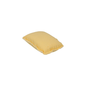 Protecton Fensterlederschwamm, 12x8x4 cm, VE: 6 Stk.