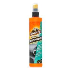 Armor All Tiefenpflege, seidenmatt, 300 ml, VE: 6 Stk.