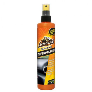 Armor All Tiefenpflege, glänzend, 300 ml, VE: 6 Stk.