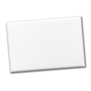 Magnet horizontal m. individuellem Wunschmotiv, VE: 12 Stk.