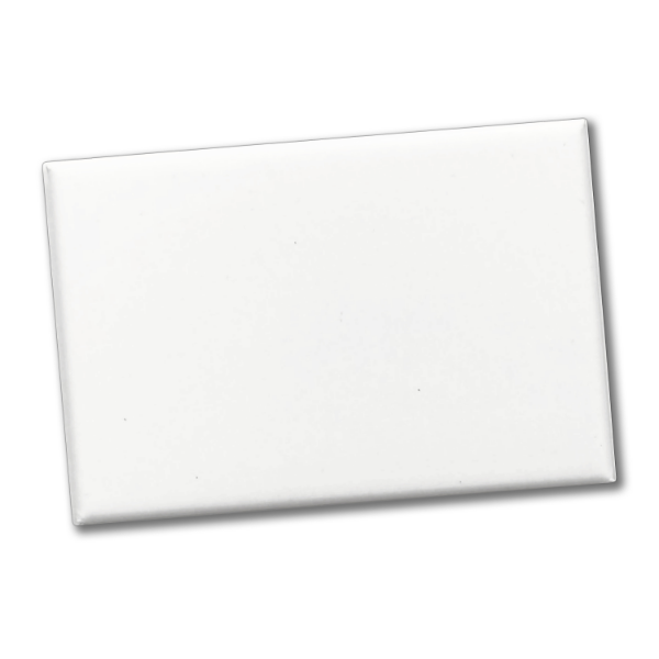 Magnet horizontal m. individuellem Wunschmotiv, VE: 12 Stk.