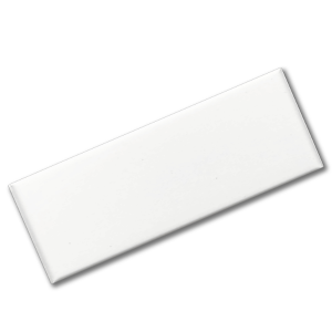 Magnet horizontal m. individuellem Wunschmotiv, ca. 4x10 cm, VE: 12 / 48 / 96 Stk.