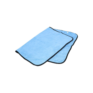 Protecton XL Microfasertuch, 64x88 cm, VE: 1 Stk.