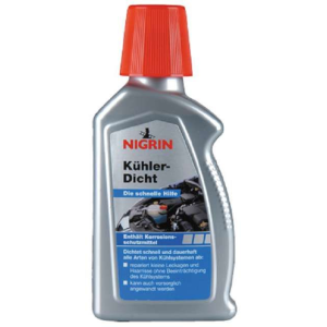 Nigrin Kühlerdicht, 250 ml, VE: 1 Stk.
