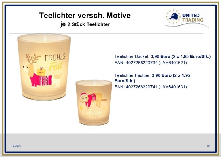 Folie19