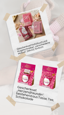 Braun Grün Schlicht Einfach Mutter Mama Muttertag Floral Instagram Story